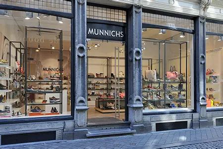 Munnichs Maastricht II .